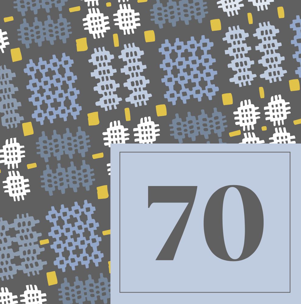 Age Milestone Full Collection / 6x of each design