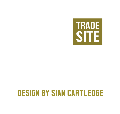 Max Rocks Trade