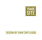 Max Rocks Trade