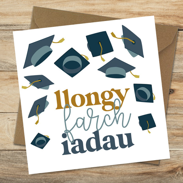 Congratulations Graduation