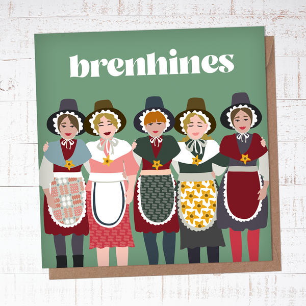 Brenhines (Queen) - Max Rocks